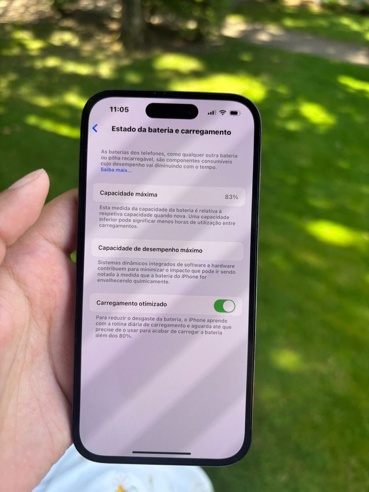 Iphone 14 pro 128gb