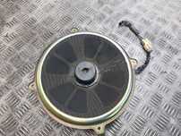 SUBWOOFER GŁOŚNIK MAZDA 6 I GM1D66960 BOSE