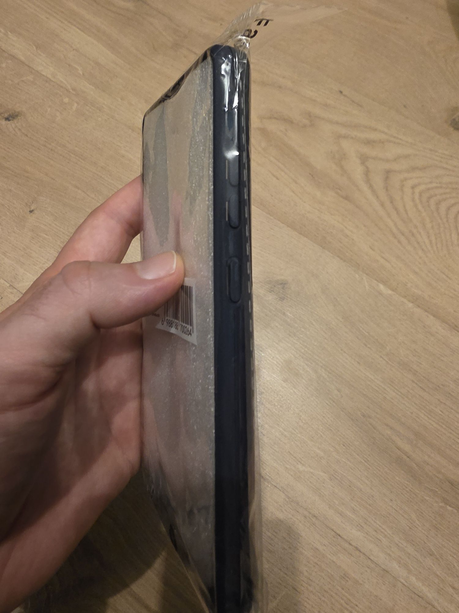Etui do Samsung S25 ultra