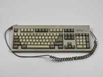 Klawiatura Optimus KB-6251