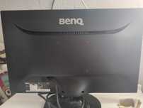 Monitor BENQ DL2215 22" LED