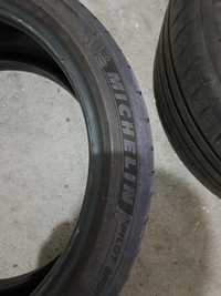 205/45R17 pilot sport 4 Michelin