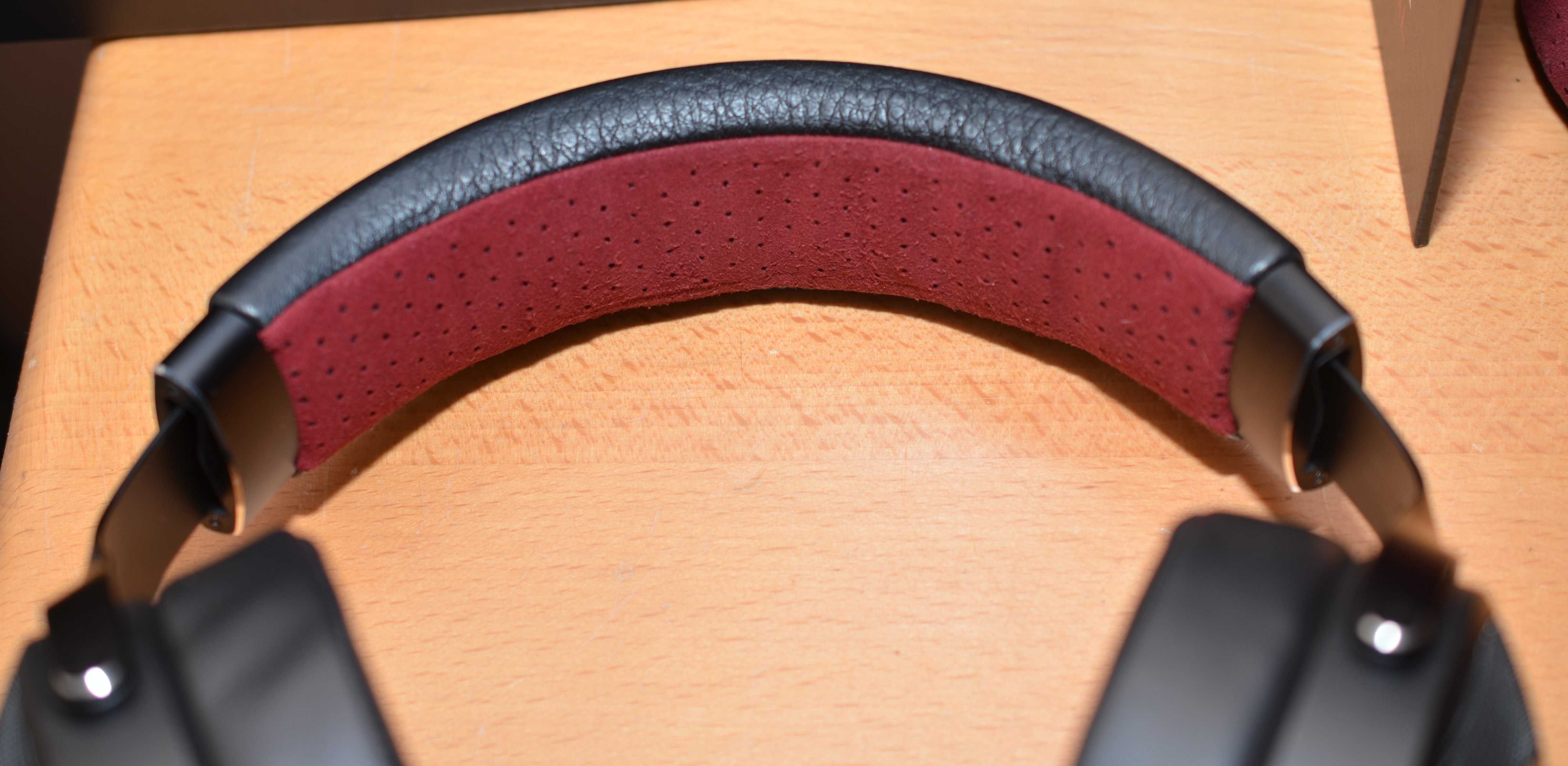 Focal Clear Professional w idealnym stanie duży zestaw na gwarancji