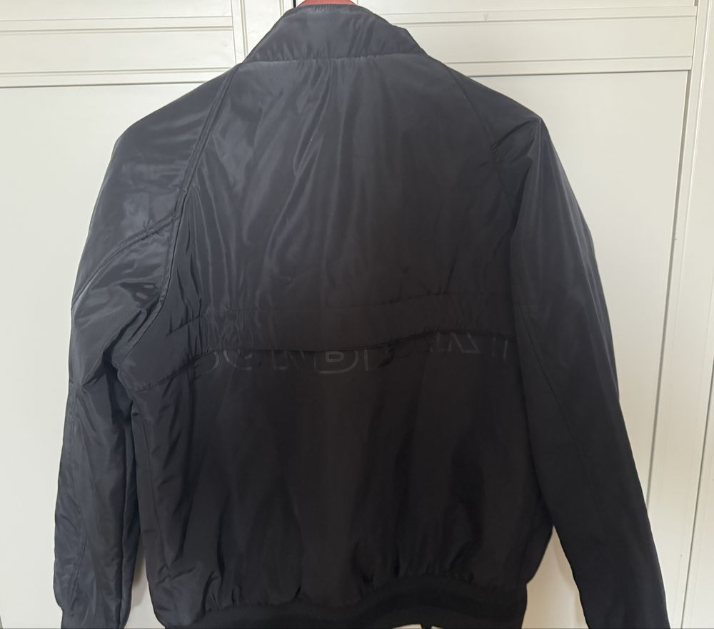 Kurtka męska Burberry L