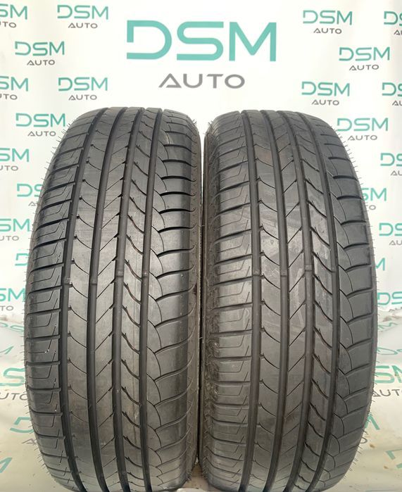Склад шин б/в. 195/60 R15 Goodyear EfficientGrip