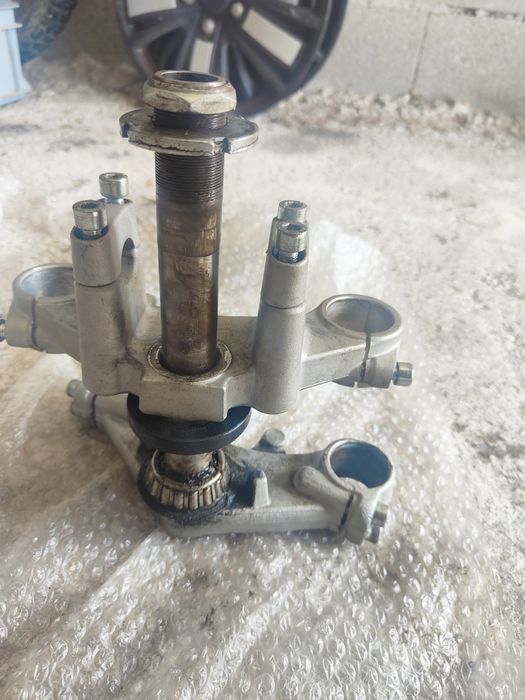 Peças  Yamaha dtx 50