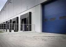 Kielce - nowoczesna hala magazynowo - produkcyjne o pow. od 8.800m2.