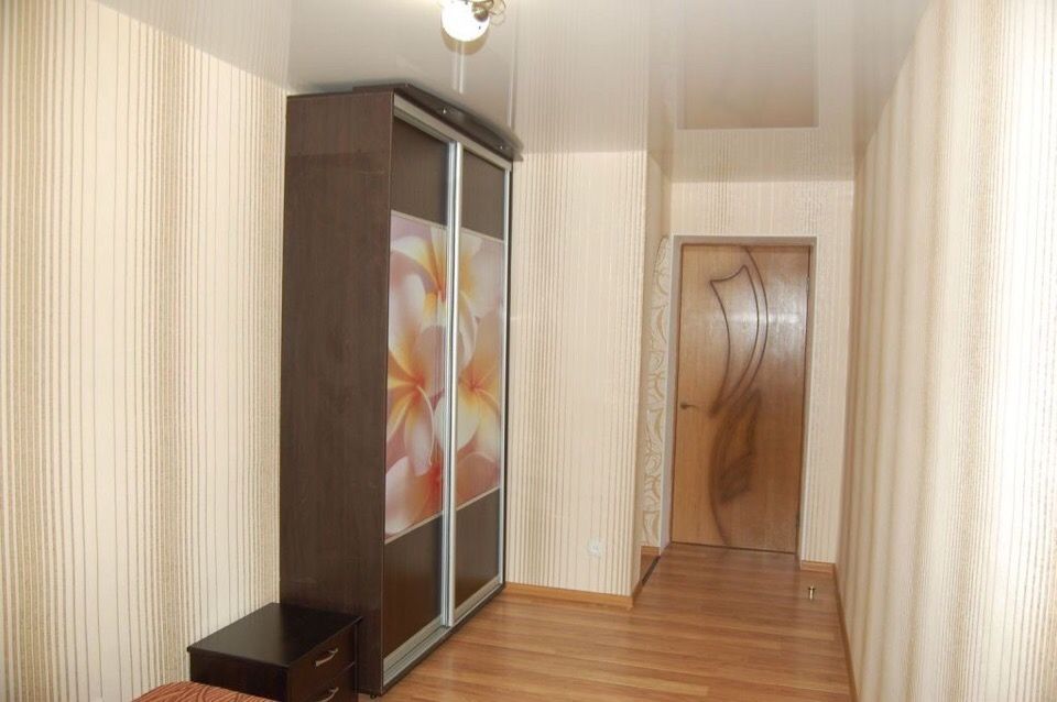 Зигина 2 к студія