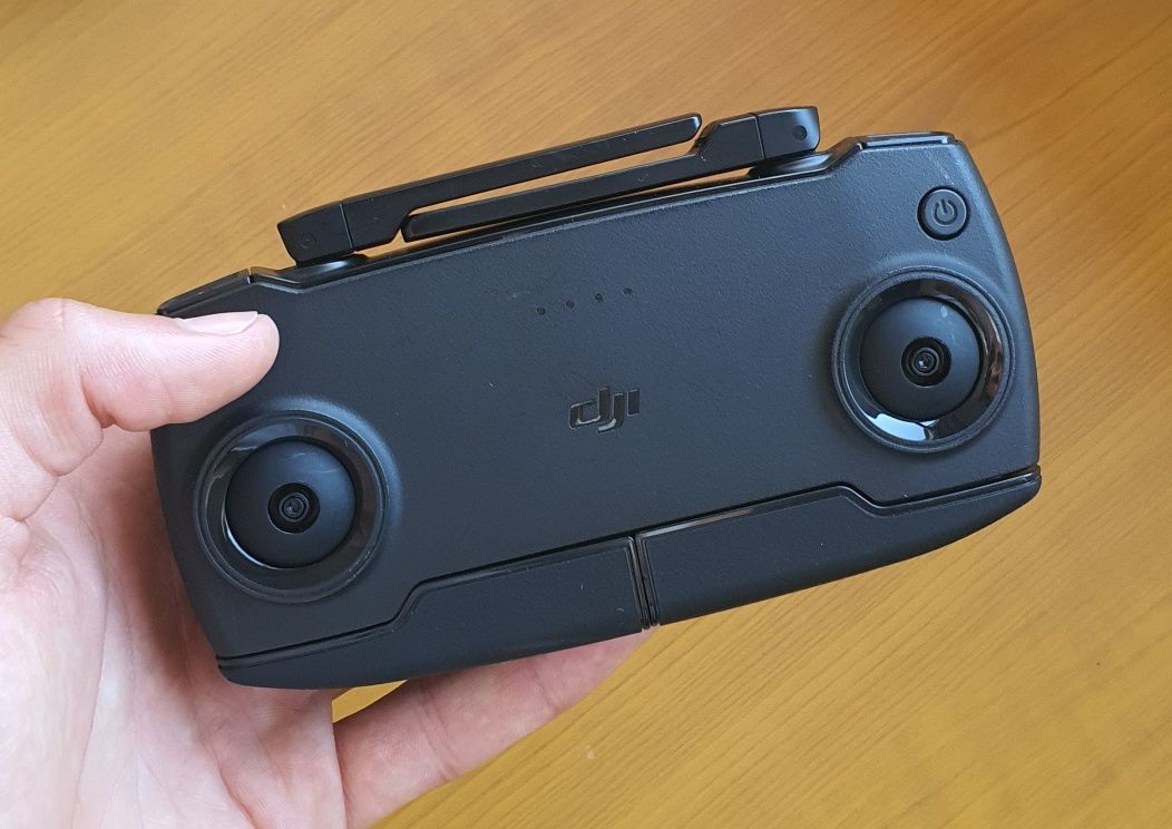 Drone Dji Mavic Mini