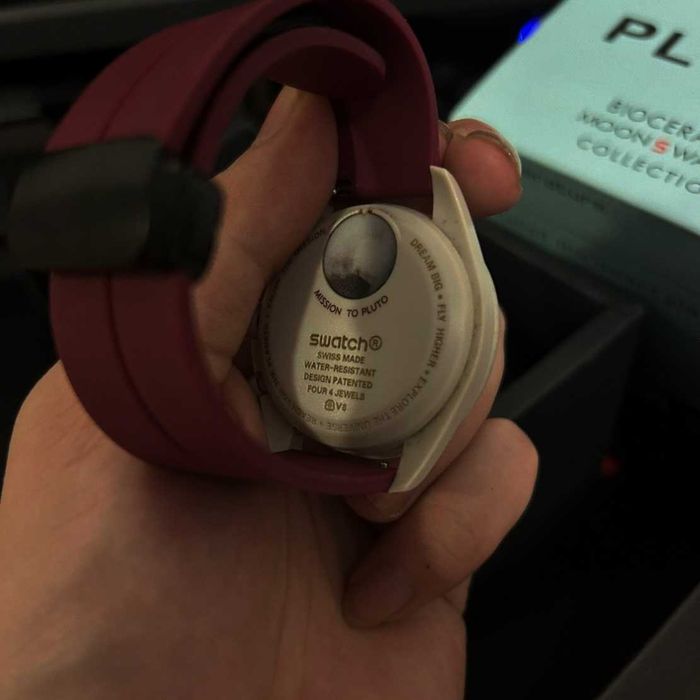 Szary SO33M101 - unikatowy design