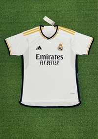 Camisola Real Madrid