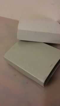 Laser Pointer with Pen and Pen64550439313921122