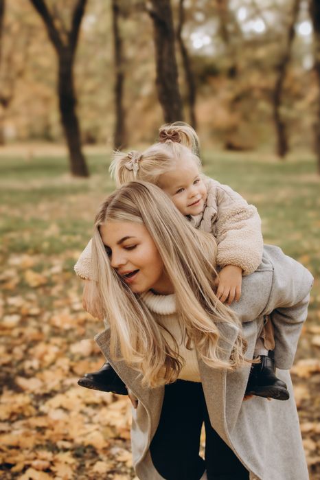 Фотораф Львів сімейні love story індивідуальні