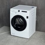 Сушильная машина 2022 Samsung DV8GT5220AW сушка сушильна машина