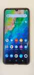 Tcl 10 plus 256gb