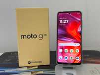 Motorola Moto G05 8/128GB Red