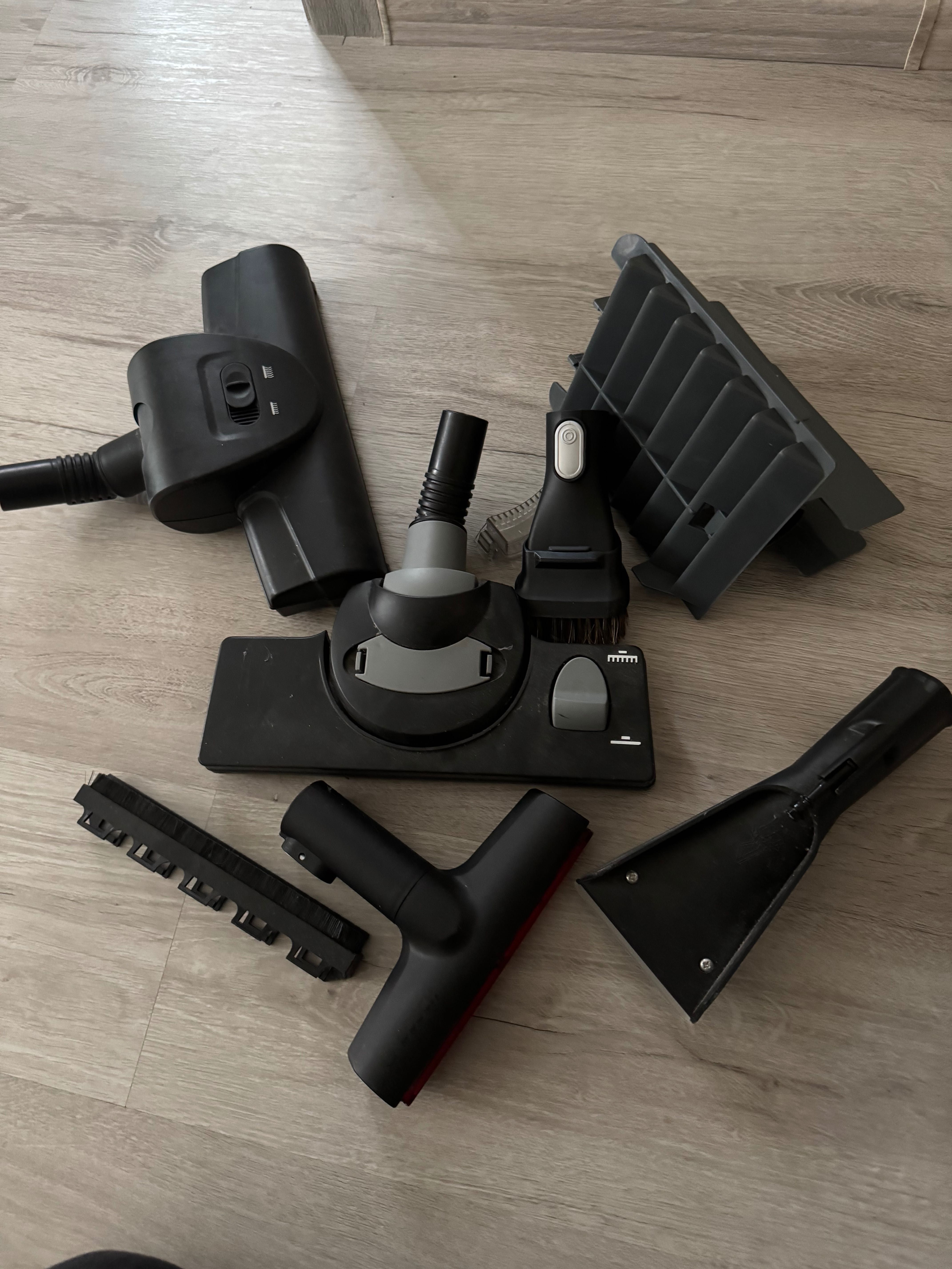 Миючий пилосос Bosch