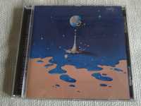 Electric Light Orchestra - Time  CD