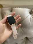Годинник apple watch