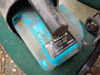 Pompa wody UNISTAR JGP-800 za 24,99PLN