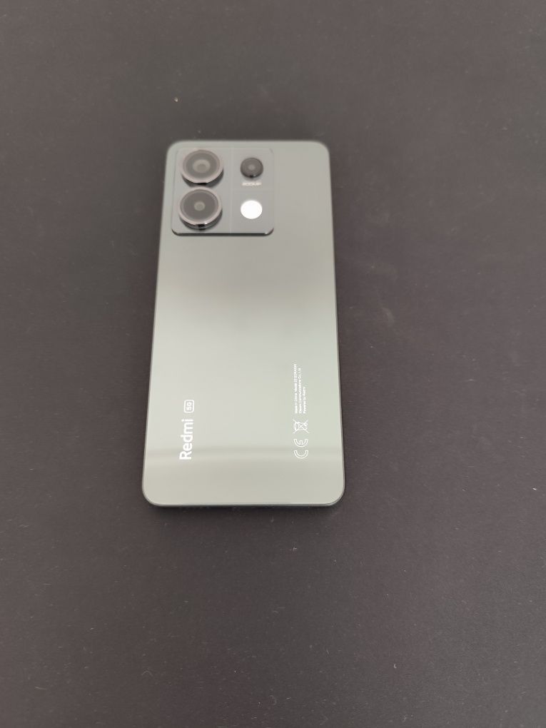 Redmi note 13 pro
