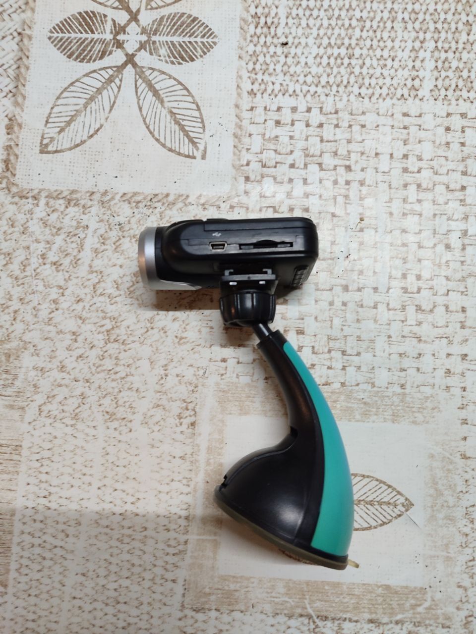 Видеорегистратор prestigio