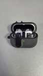 Оригінальні навушники Samsung Galaxy Buds 3 Silver (стан нових)