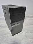 приткий ПК Dell Optiplex> Intel Core i7-2600K\16GB\SSD 240GB+HDD 1TB