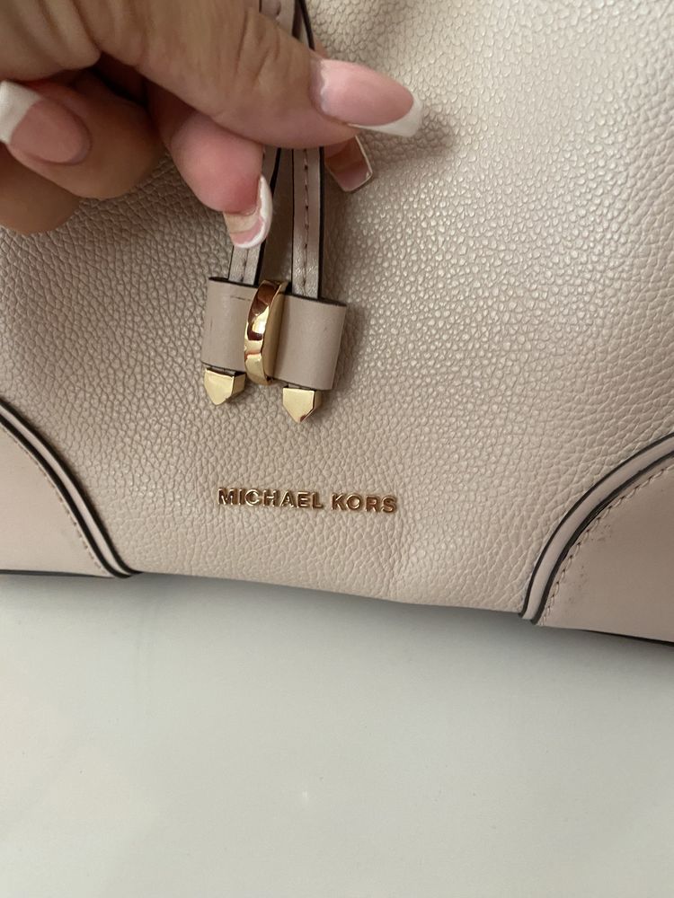 Mala michael kors original