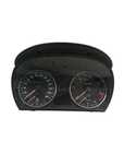 LICZNIK BMW E91 2.0 D 05-08 9122602