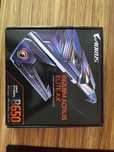 Gigabyte B650M Aorus Elite AX na gwarancji