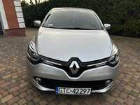 Renault Clio 1.2 16V, IVGen.