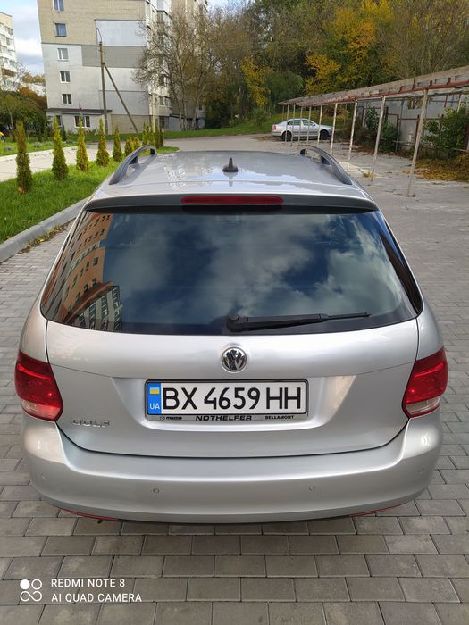 Авто в гарному стані