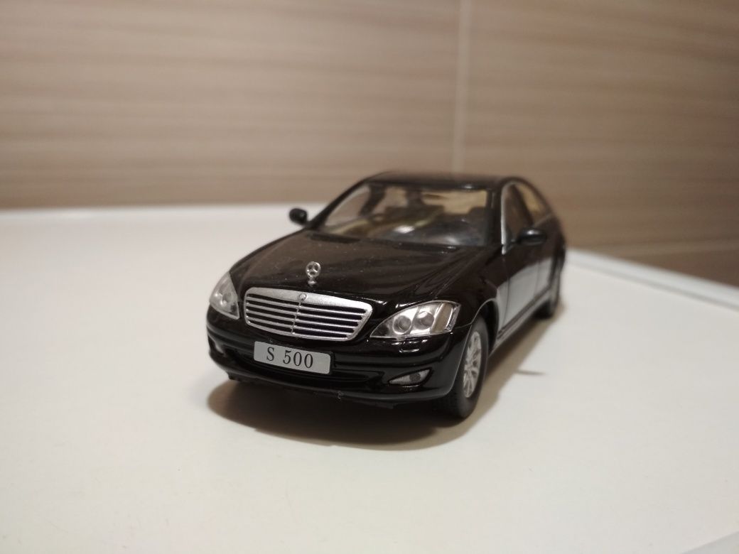 Автолегенды СССР  суперкары от Деагостини в 1/43 масштабе