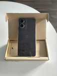 NOWY Telefon Motorola moto g35 5G