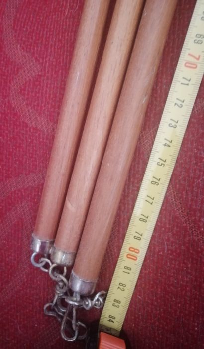 3 Puxadores+ 2cortinados grandes 25€s