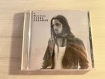 Płyta CD Michał Szpak Dreamer
