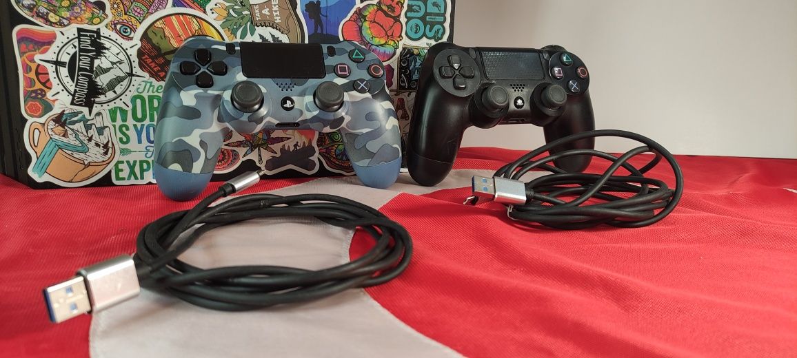 Sony Playstation 4 Pro
