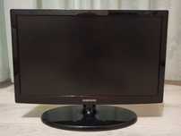 Телевізор Samsung UE19ES4000W