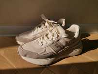 Sneakersy damskie G-STAR RAW, rozmiar 38, jak nowe
