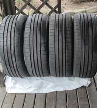 Opony  Bridgestone TuranzaT005A 215/55R18 2023r