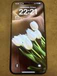 Iphone 15 Pro MAX / stan idealny / 256 GB / 92% bateria