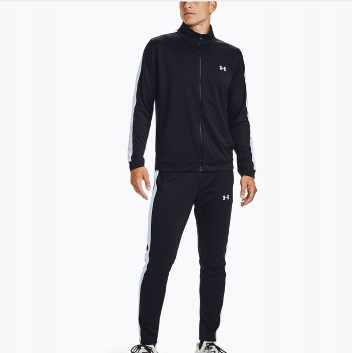 Under Armour dres męski komplet S-3XL