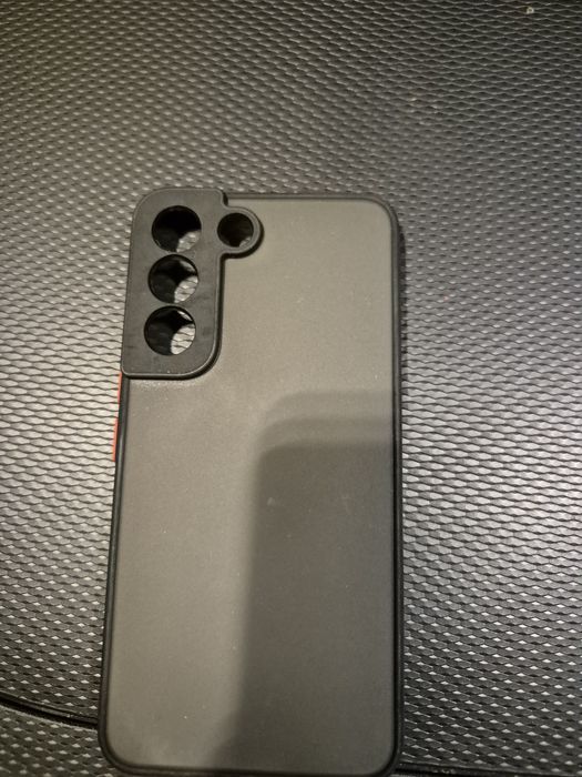 Etui samsung s22