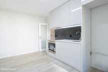 Arrendamento de apartamento Renovado t2 em Ramalde