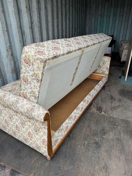 Kanapa sofa rozkładana dwuosobowa kanapy sofy do domu salonu