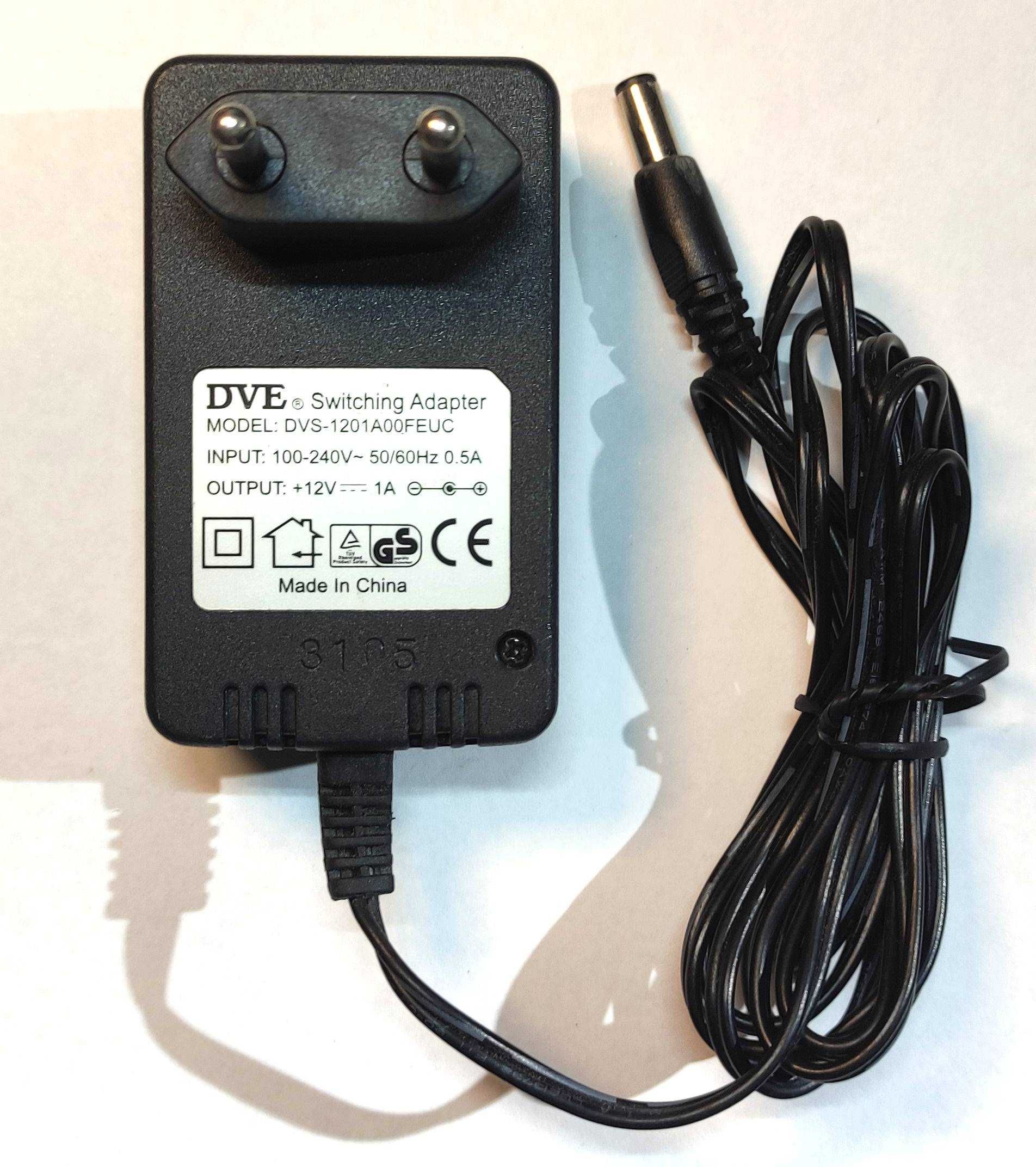 Transformador 220V para 5V 6V 9V 12V 15V 18V 24V 0.5A 1A 2A 3A 4A 5A