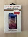 Szkło hartowane IPhone 11