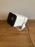 Mini projektor ThundeaL TD80W