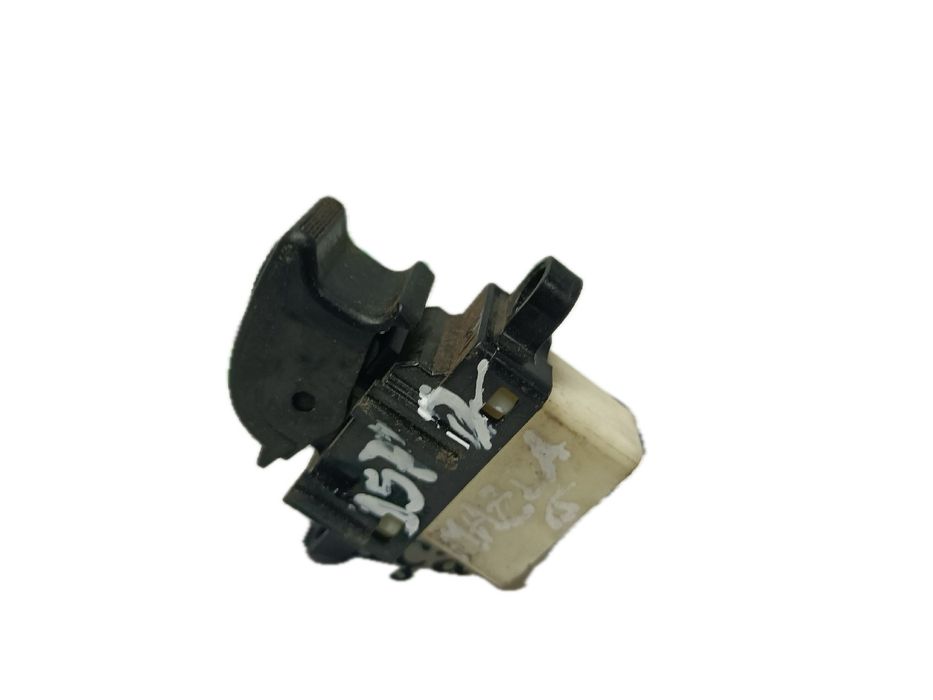 Comando / botão / interruptor vidros trás direito MAZDA 6 Hatchback (G